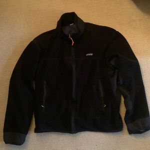 Vintage Patagonia Jacket
